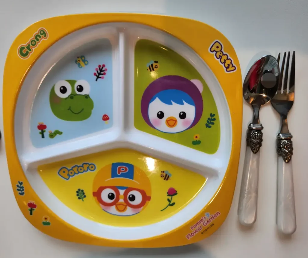 올데이태리 맛과 멋을 함께하는 상대동 파스타 맛집(11월 방문) 8 올데이태리 아이식기