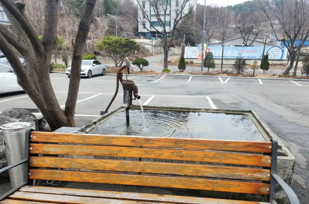 갈비탕의 깊은 맛을 찾아서 대전 원촌동 쌍촌본가 2 20240218 141916 1