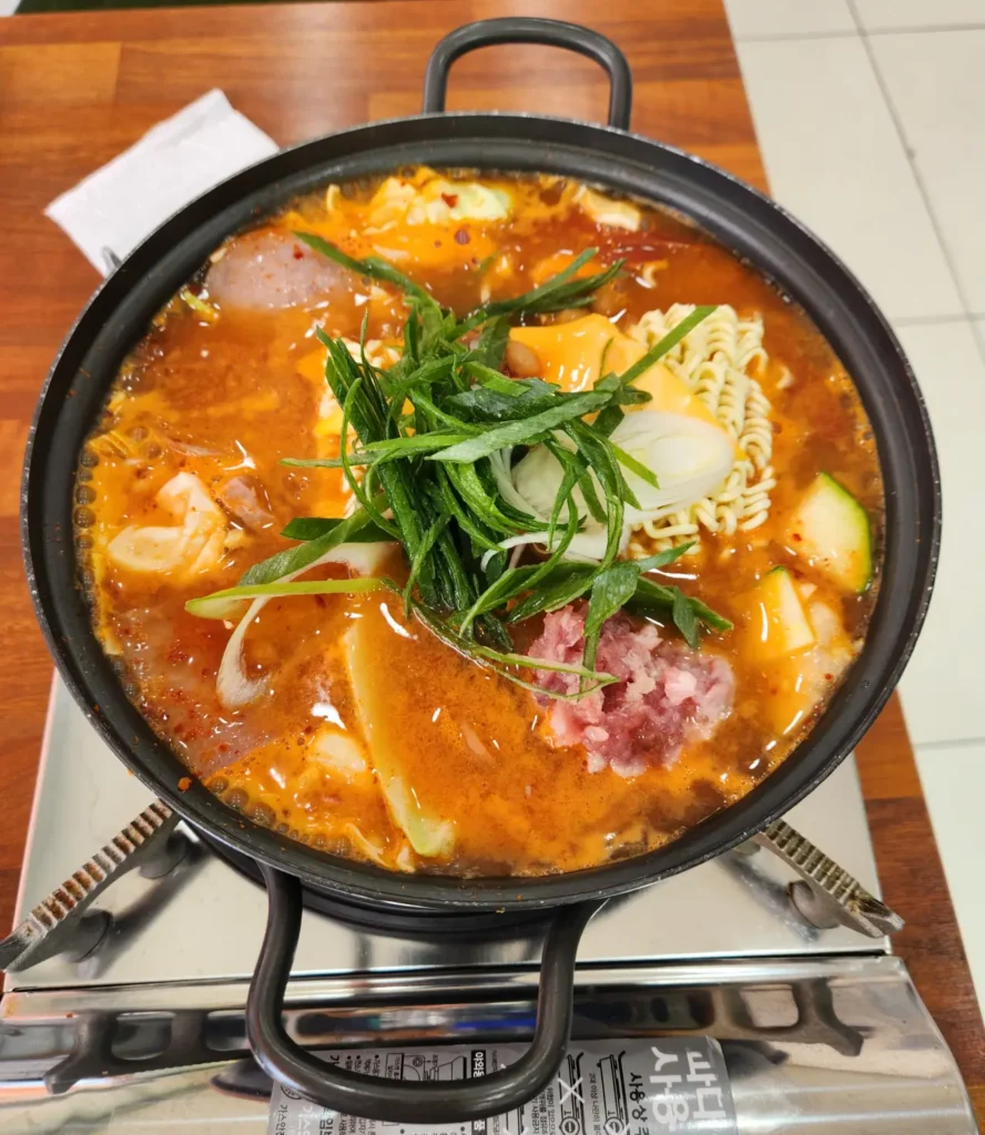 하늘돈까스백반 가성비 만점 식당 절대 후회 없는 선택 3 하늘돈까스백반