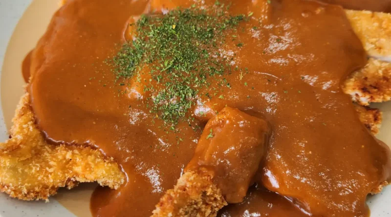 하늘돈까스백반 가성비 만점 식당 절대 후회 없는 선택 1 20240302 113157