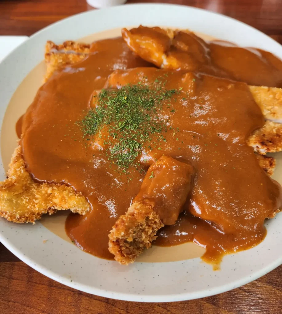 하늘돈까스백반 가성비 만점 식당 절대 후회 없는 선택 6 하늘돈까스백반