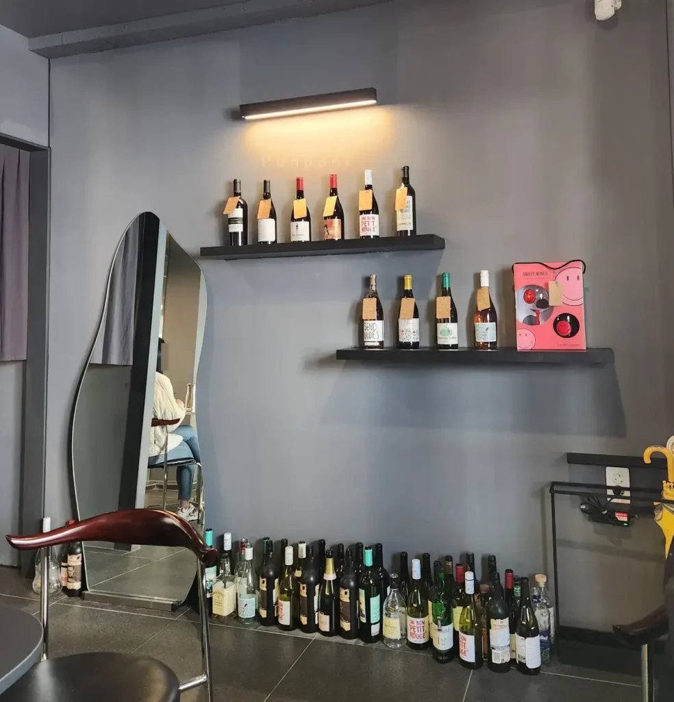 월평동맛집 <카레오내소> 카레 맛집인가 김밥 맛집인가 술집인가 6 20240313 115333