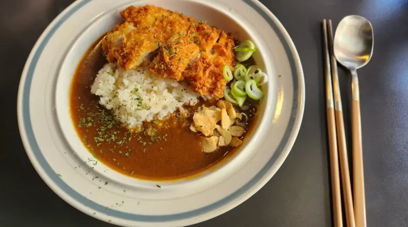 월평동맛집 <카레오내소> 카레 맛집인가 김밥 맛집인가 술집인가 1 20240313 120155