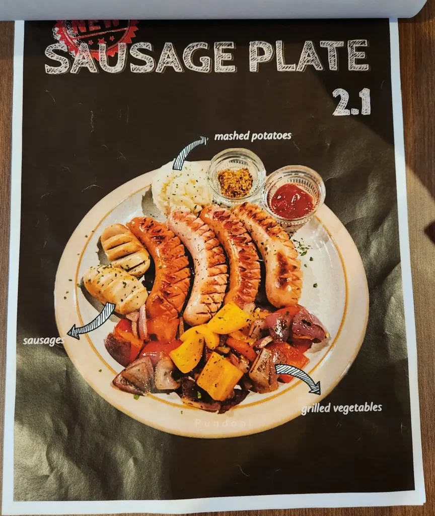 월평동맛집 <카레오내소> 카레 맛집인가 김밥 맛집인가 술집인가 9 20240404 120237