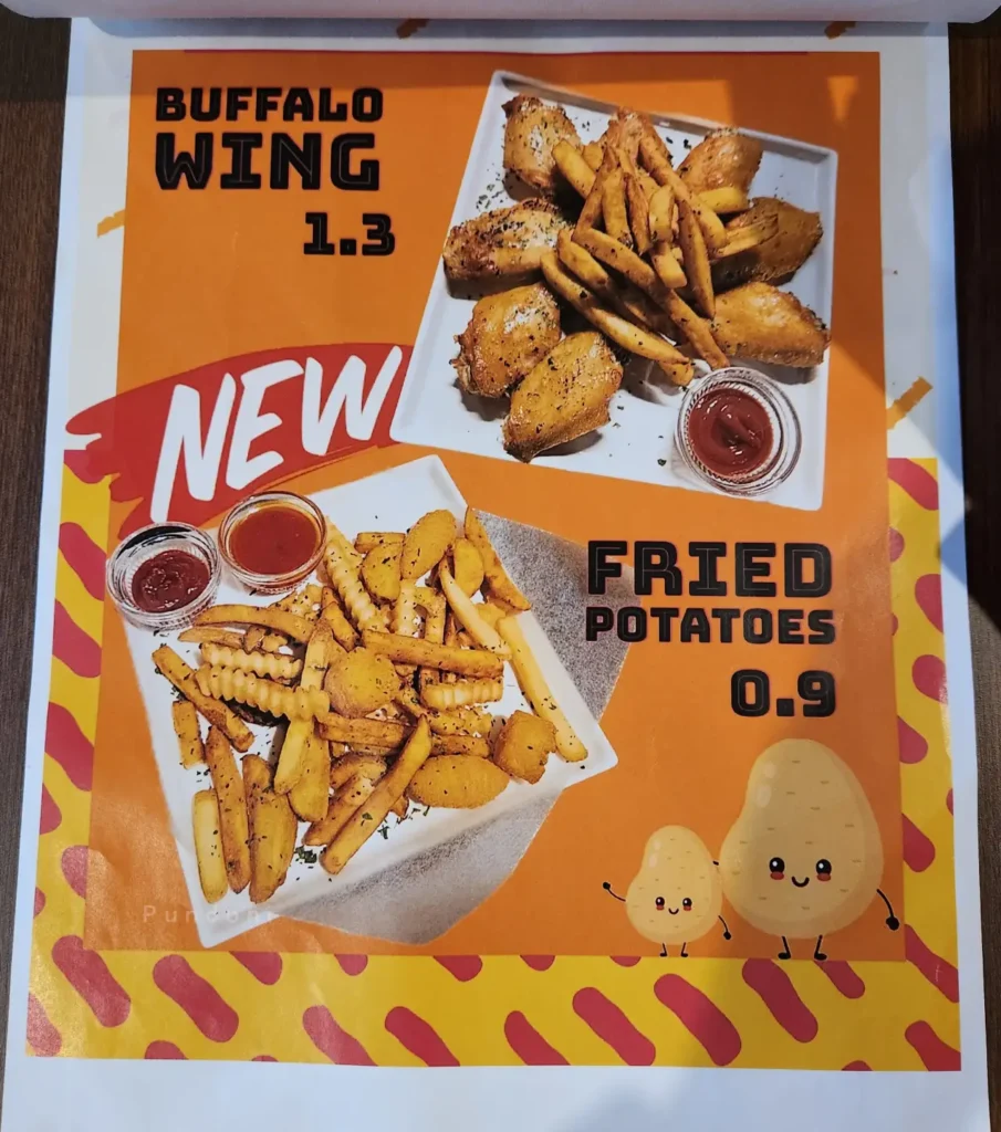 월평동맛집 <카레오내소> 카레 맛집인가 김밥 맛집인가 술집인가 10 20240404 120245