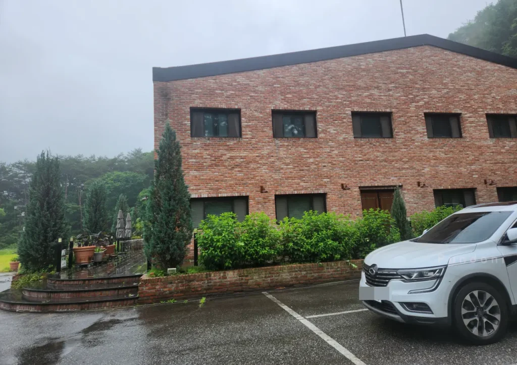 브라이트바흐 올몬테