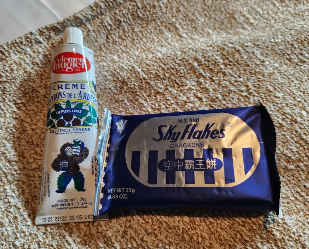 소노캄 비발디파크 웰컴