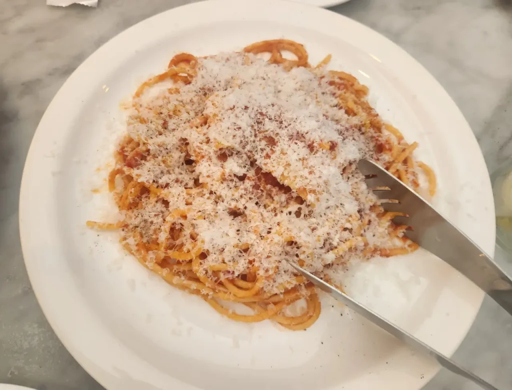 누오보나폴리 뽀모도로